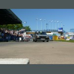 SpeedMania2008-557.JPG